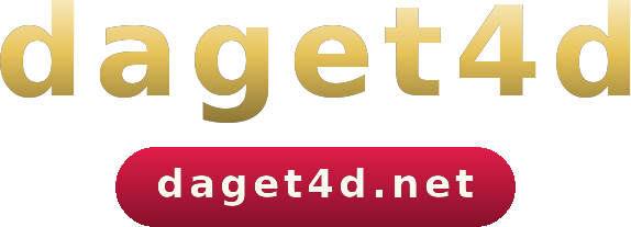 daget4d logo